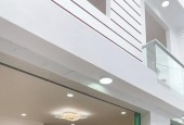 Bán nhà 2 tầng tổ 8 lư Cấm Ngọc Hiệp- Nha trang